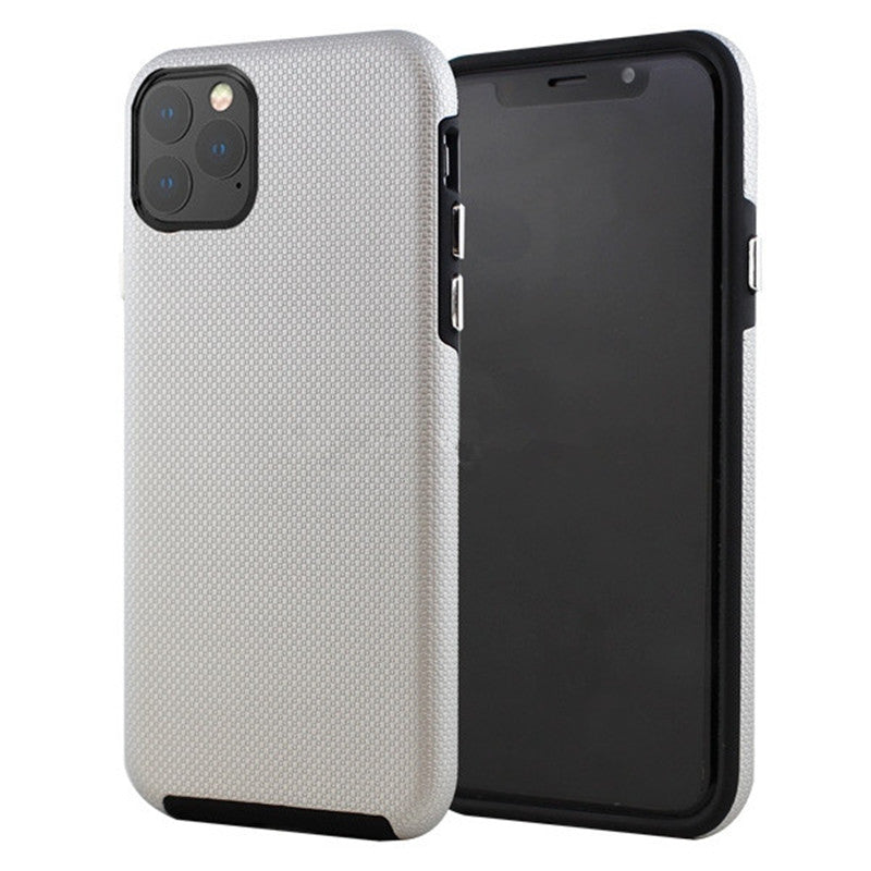Hard Shell Case for iPhone 11 Hard Shell Case for iPhone 11